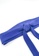 ROSARINI blue Kimino Belt 82366AC438C49DGS_4
