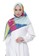 Wandakiah.id n/a Wandakiah, Voal Scarf Hijab - WDK9.54 474E3AA77E313EGS_4