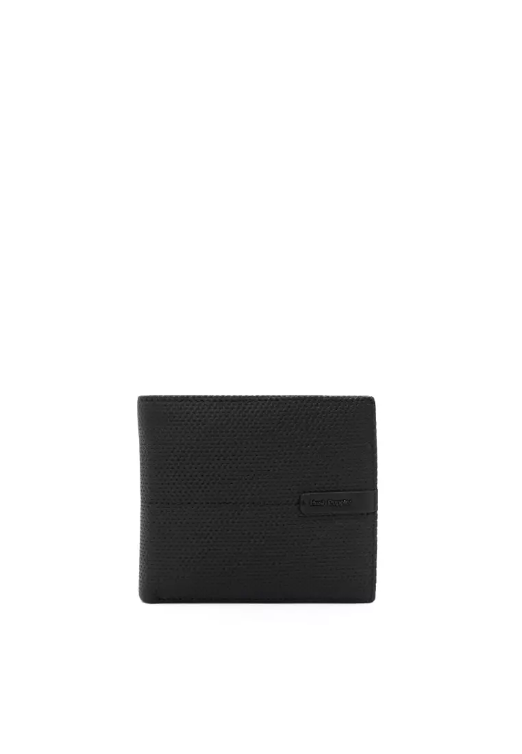 Hush puppies wallet shop