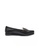Dr. Kong black Shoes For Women 88FC8SH5B1E3D5GS_1
