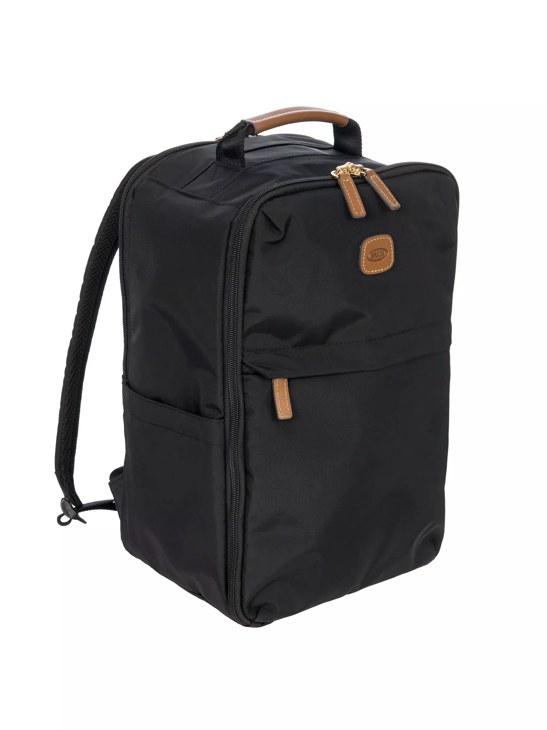 Bric's Underseat Backpack