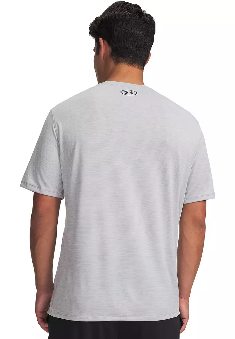 Tech™ Vent 男裝短袖T恤