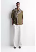 DARK KHAKI