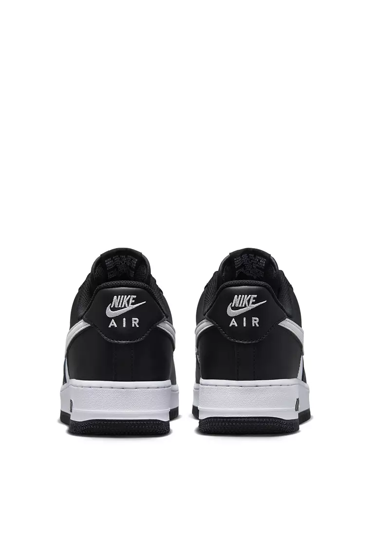 Air Force 1 '07 Shoes