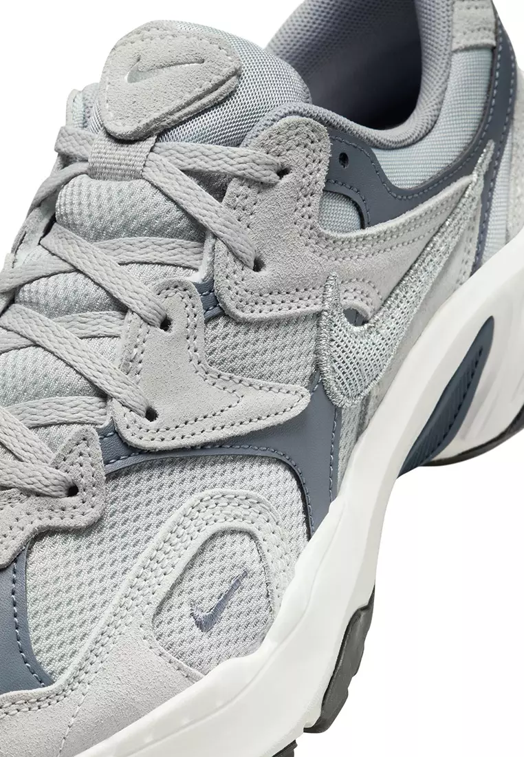 Women's AL8 Sneakers