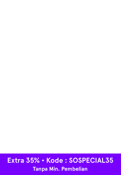 Dompet Guess Pria Original Dompet Pria Belanja Dompet Pria Online Zalora Indonesia