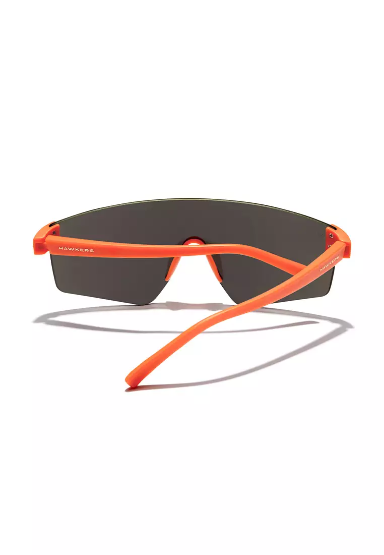 Aero Sunglasses For Men And Women, Unisex. Official Product Designed In Spain