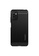 Spigen black Xiaomi Poco M3 Pro 5G Case Rugged Armor E3762ESC2A2652GS_6