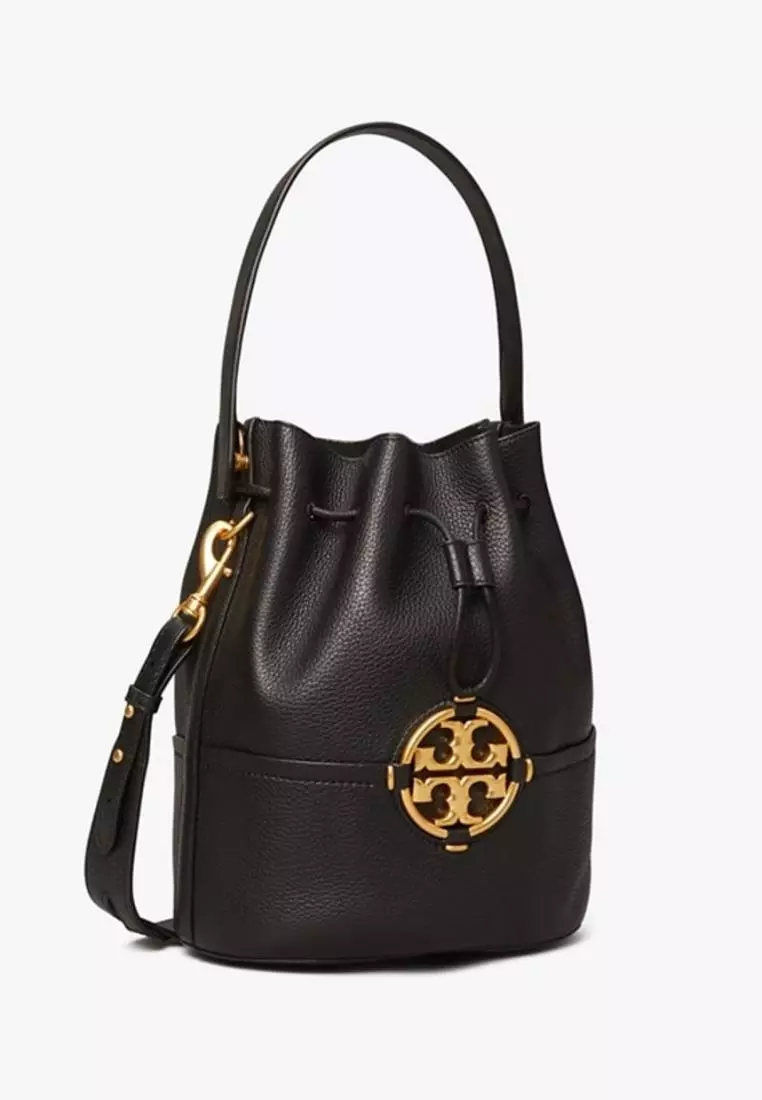Miller stripe hotsell bucket bag