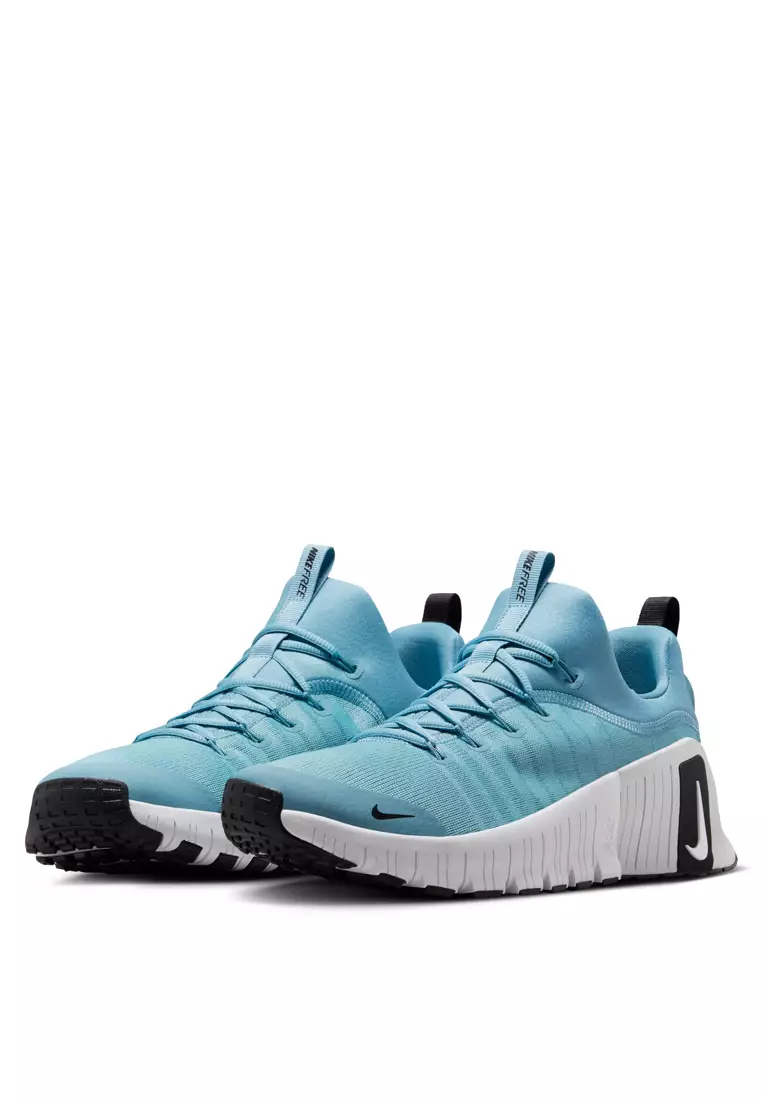 Nike Air Max 270 Is Snapdeal Selling Original Nike Shoes Nike Air