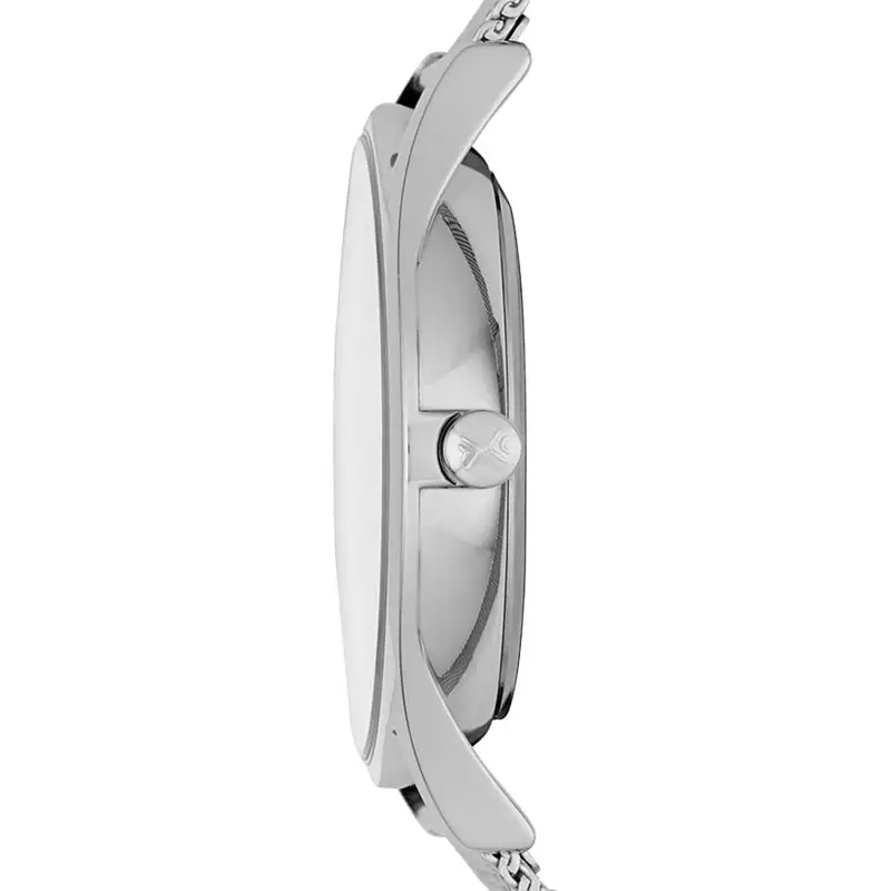 Skw1065 on sale