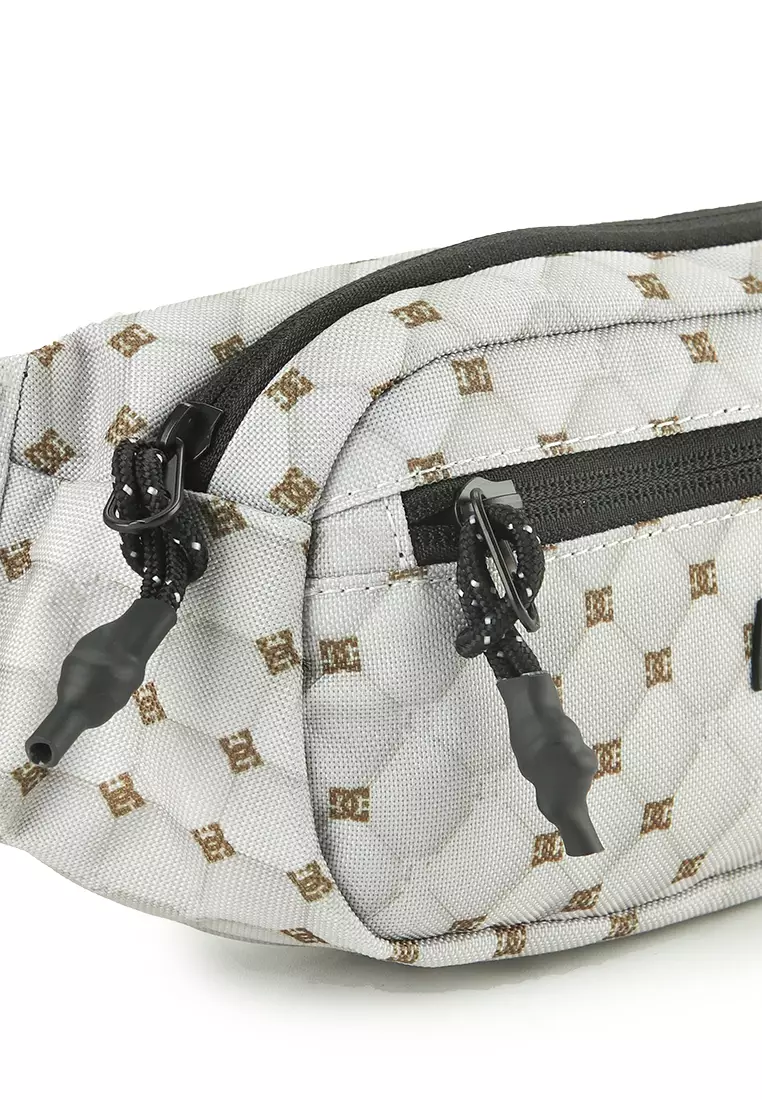 Tussler 4 Waist Pack