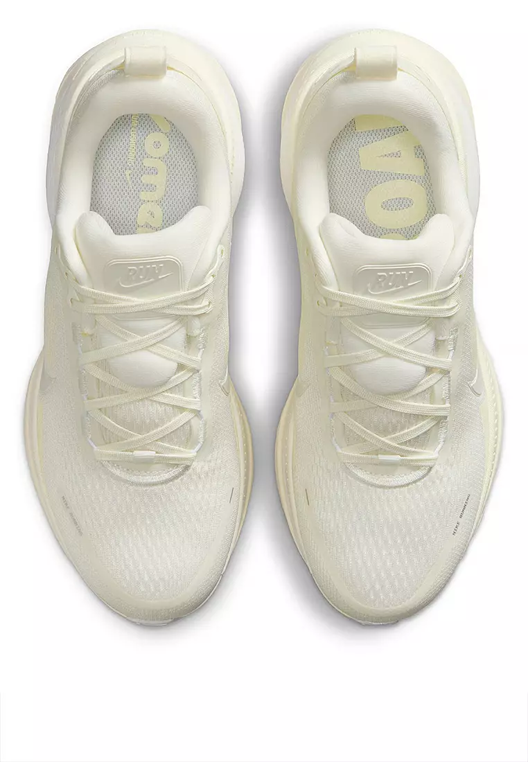 Vomero 18 Road Running Shoes