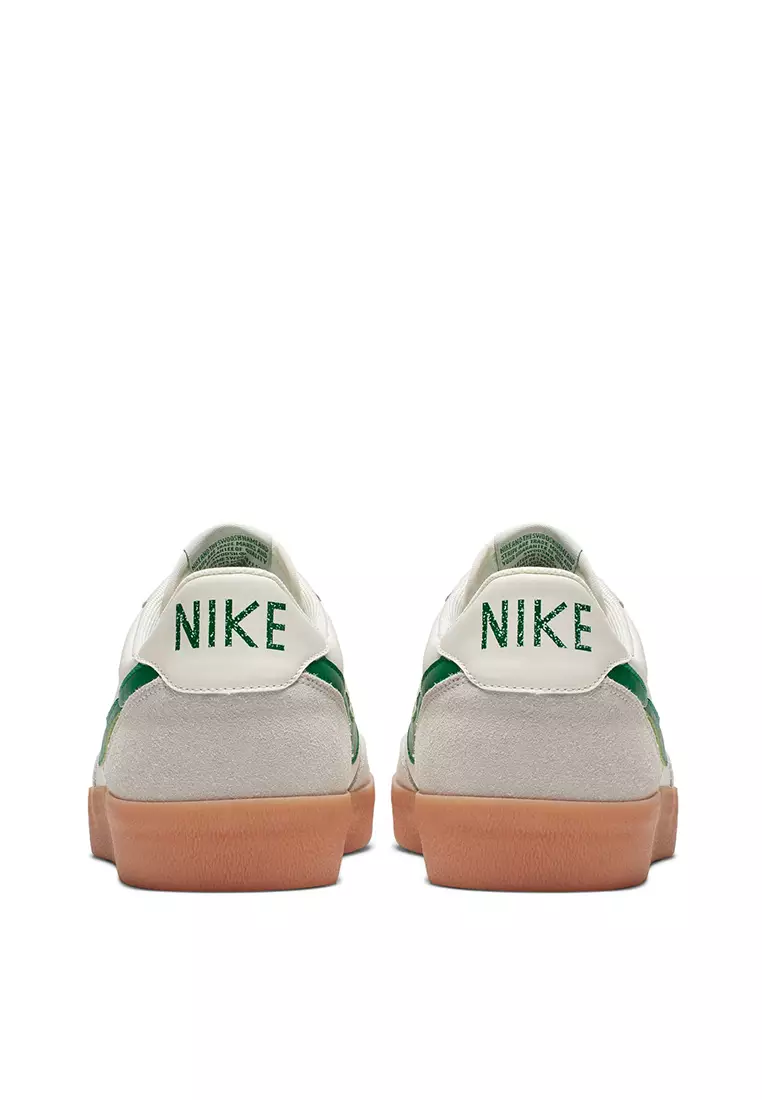 Killshot 2 Leather