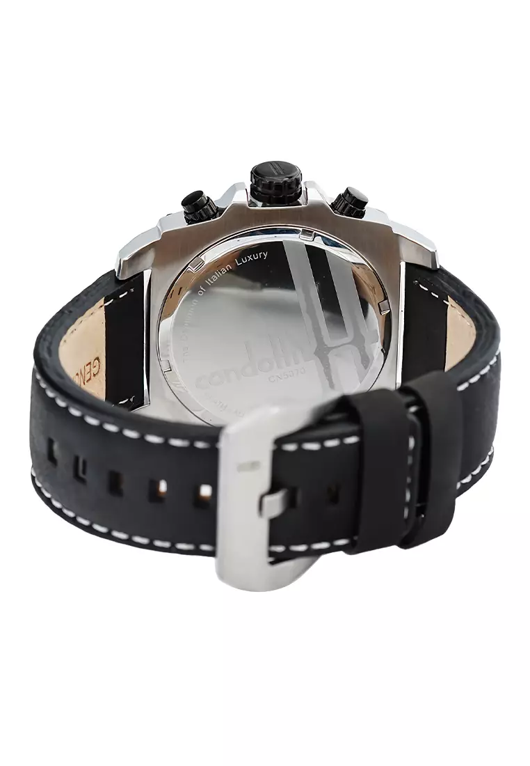 Dostingizning xotinini jalb qiling va uning jinsiy pornosini siking