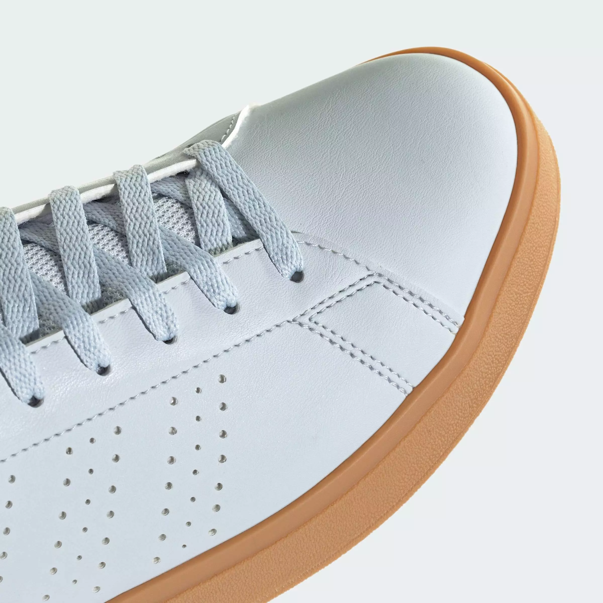 Lifestyle Advantage Base 2.0 Shoes Men Blue JH6870