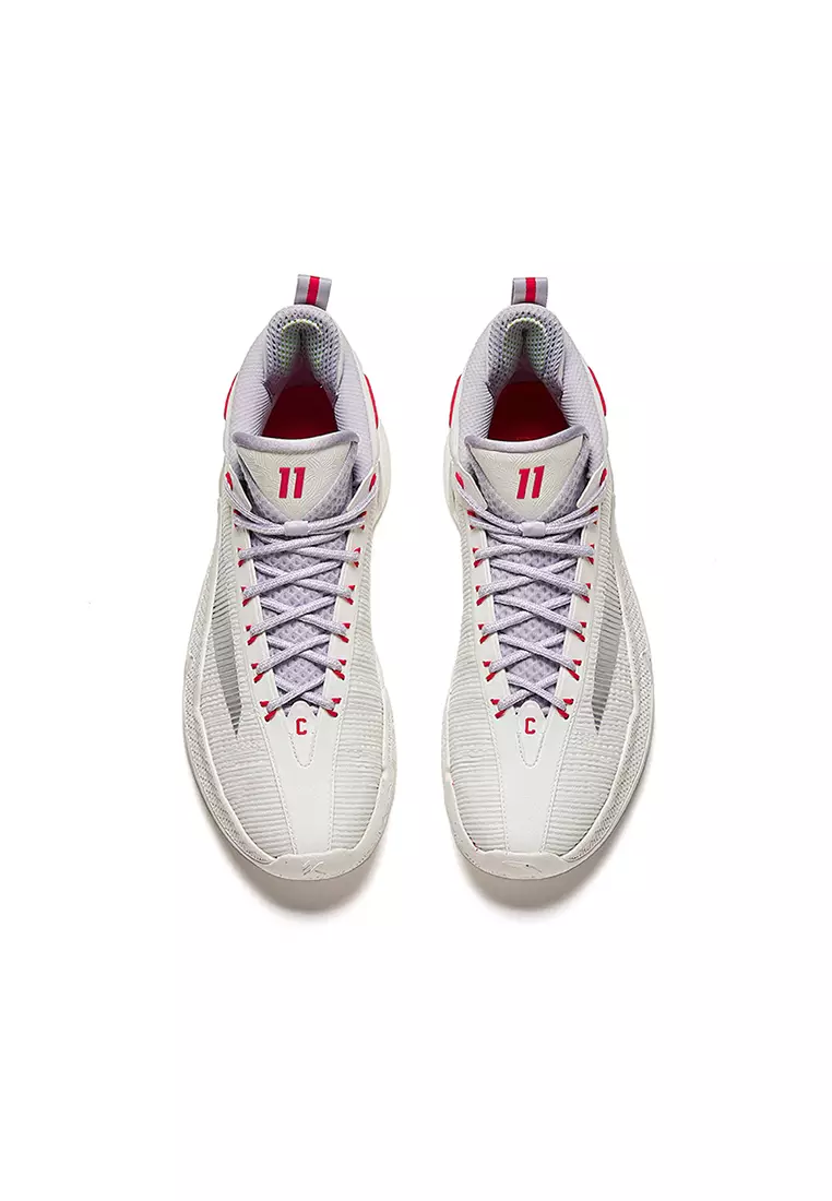 Men Klay Thompson KT9 Basketball Shoes