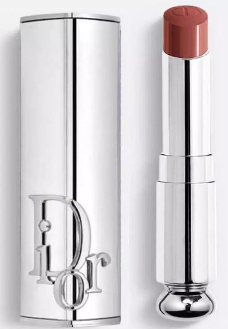 dior addict cannage 716