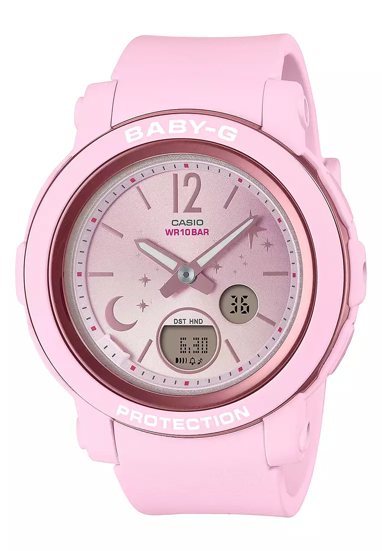 Jual strap baby g online