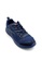 Ador 海軍藍色 JS820 - Ador 跑步鞋 DA0A5SHC02C581GS_2