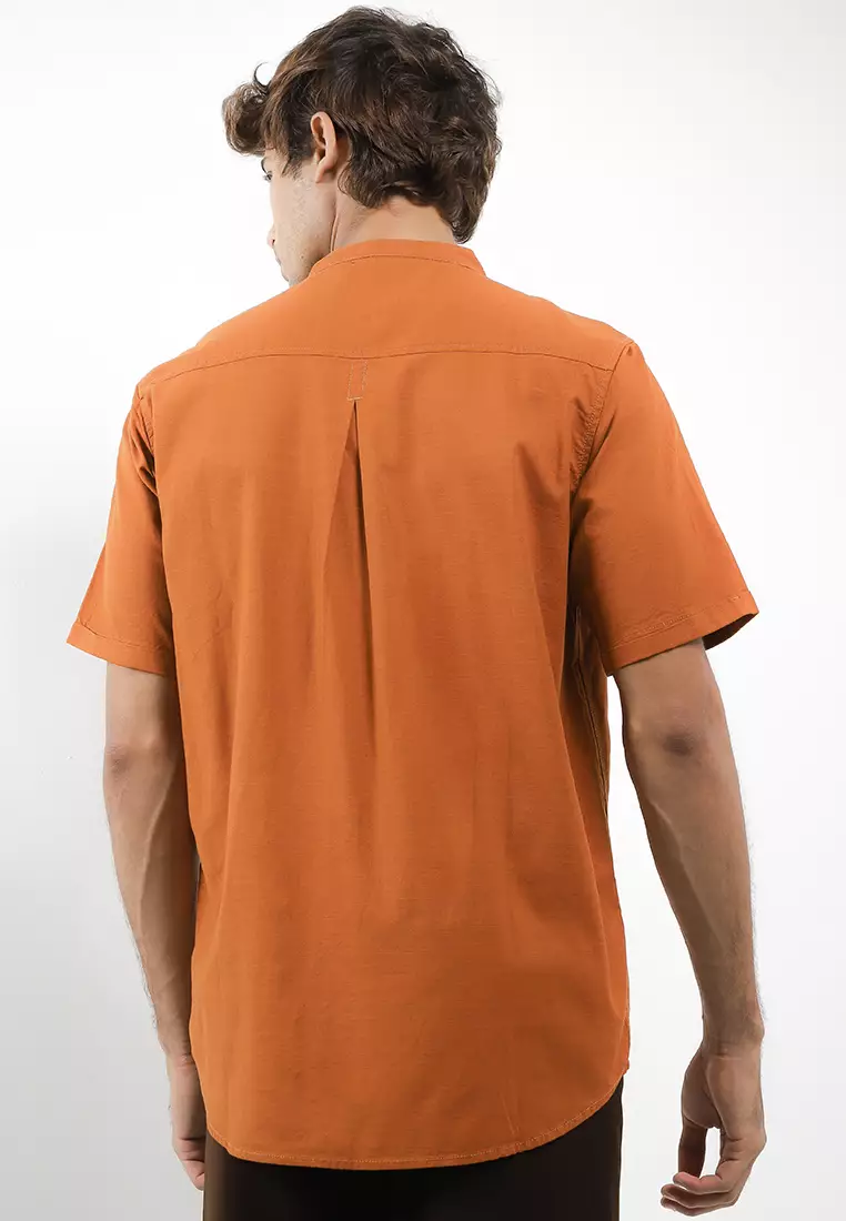 Cotton Slub KLS467TC