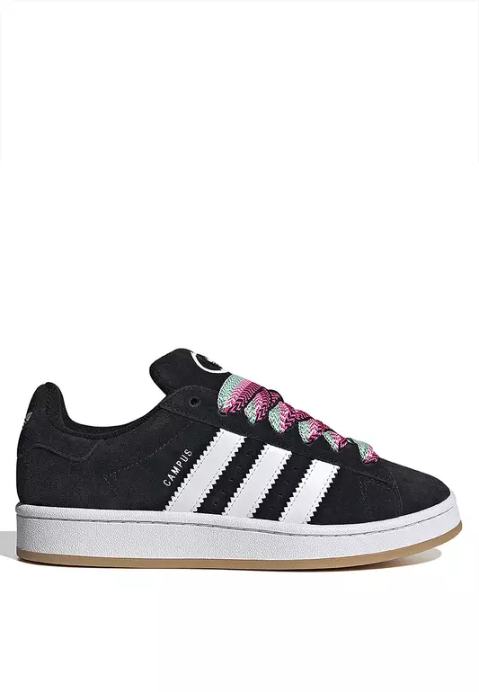 Campus 00s Shoes