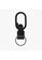 Orbitkey black Orbitkey Clip Key Holder Organizer V2 (All Black) 65379ACC968726GS_3