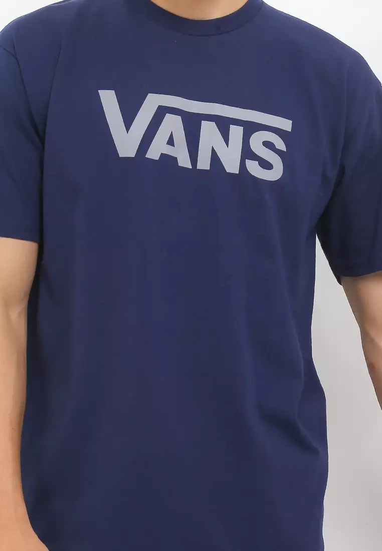 Kaos vans original kaskus cheap