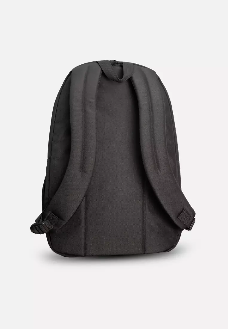 World Balance Men's BACKPACK 10