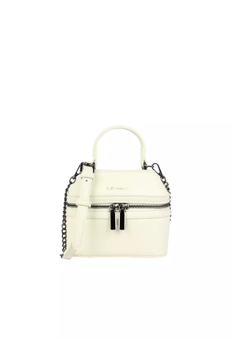 Renoma handbag online