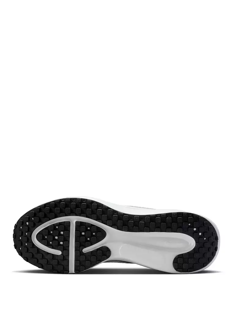 Revolution 8 Road Running Shoes