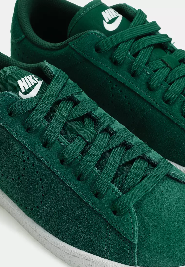 Tennis Classic Shoes