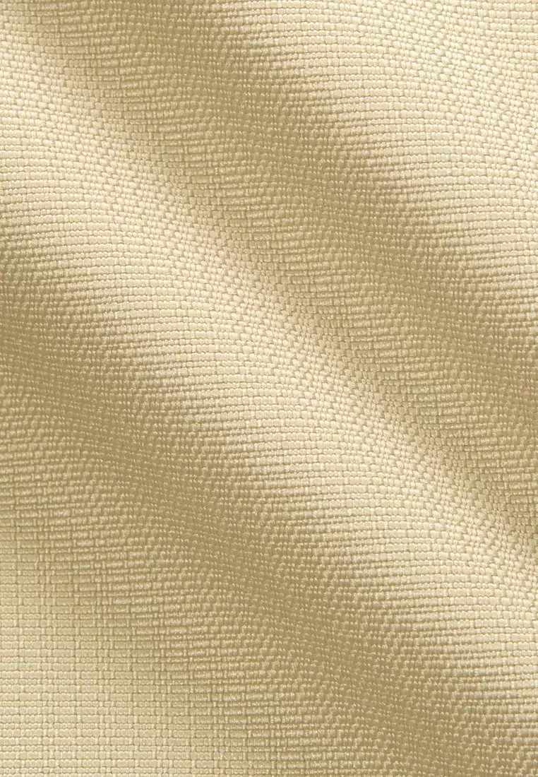 Brasilia 9.5 Duffel Bag (Extra Small, 25L)