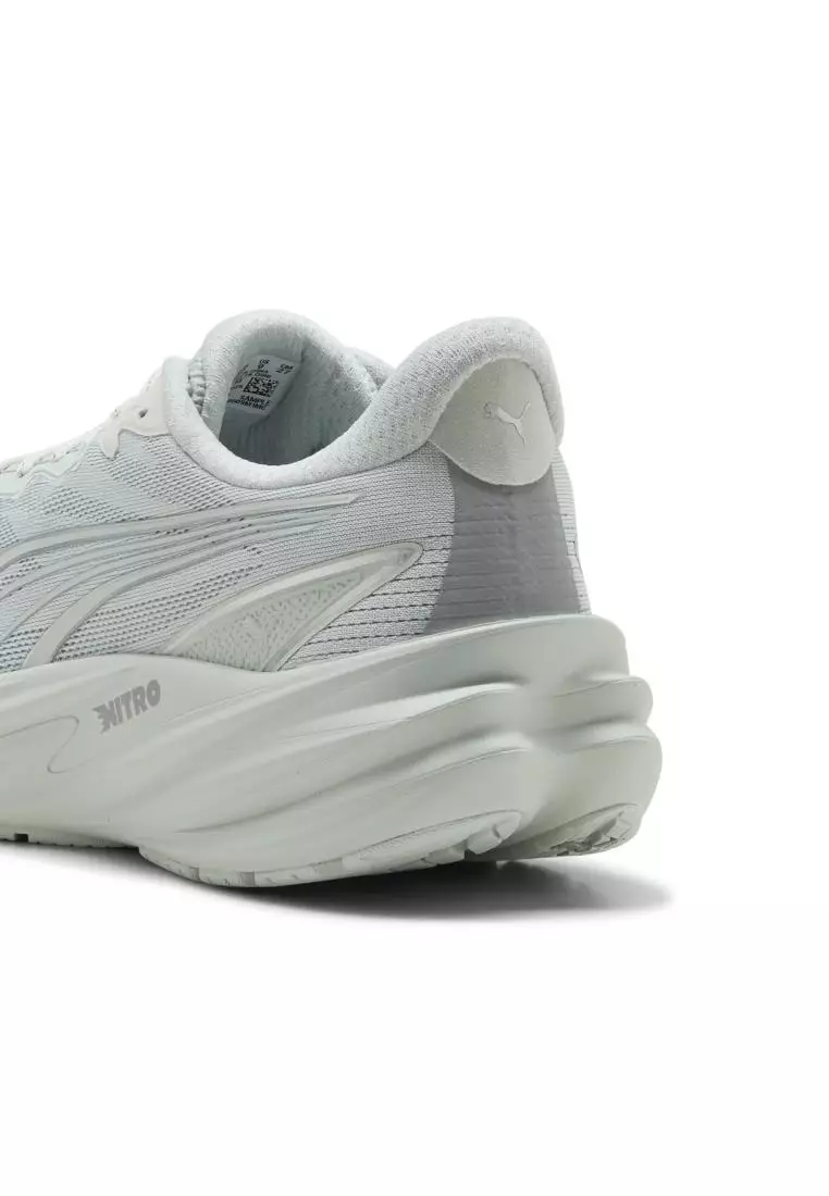 Velocity Nitro 5