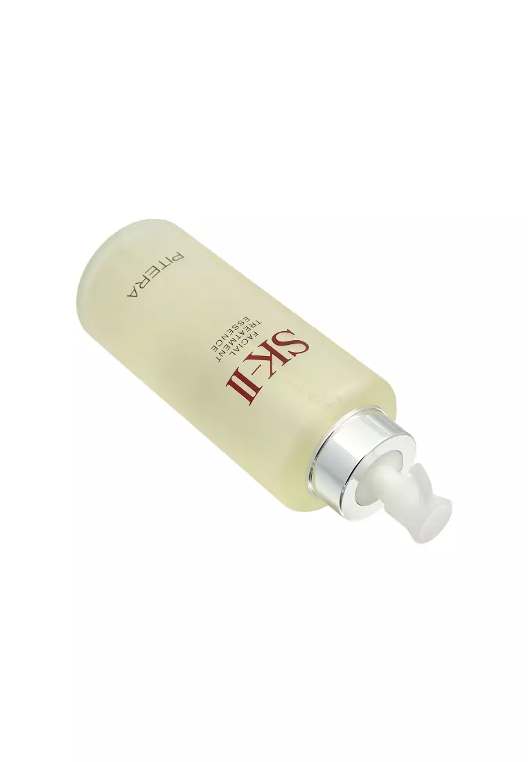 SK-II 護膚精華 (神仙水)