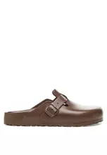 Buy Birkenstock Boston EVA 2025 Online | ZALORA