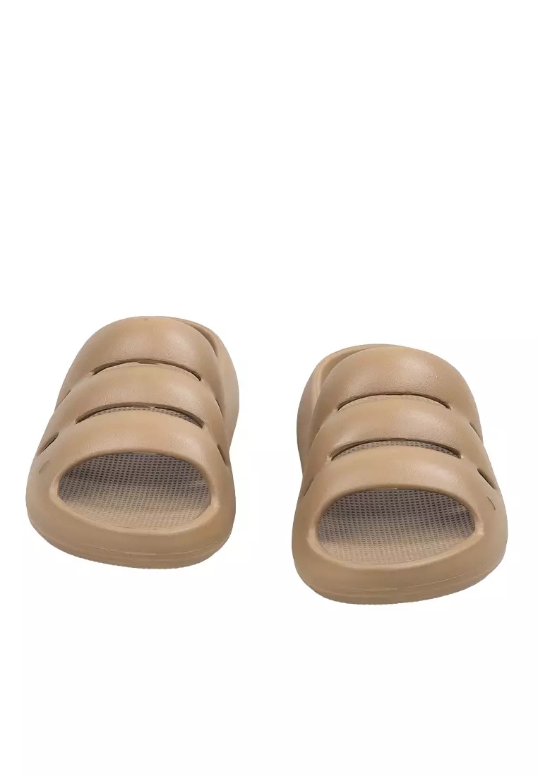 MaxMallows - Slides for Toddlers to Kids