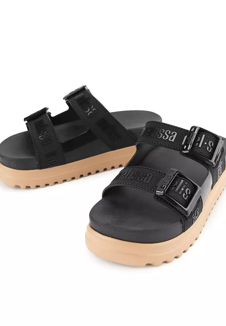 Cozy M Lover Platform Ad