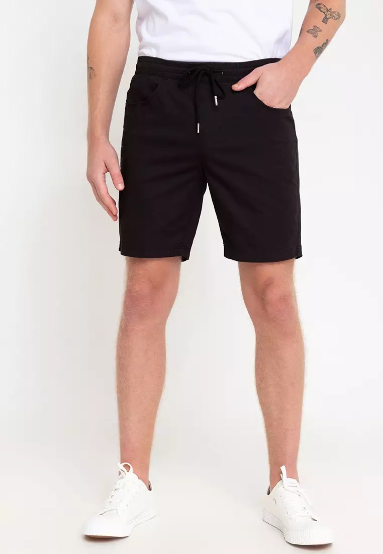 Aeropostale cheap shorts mens