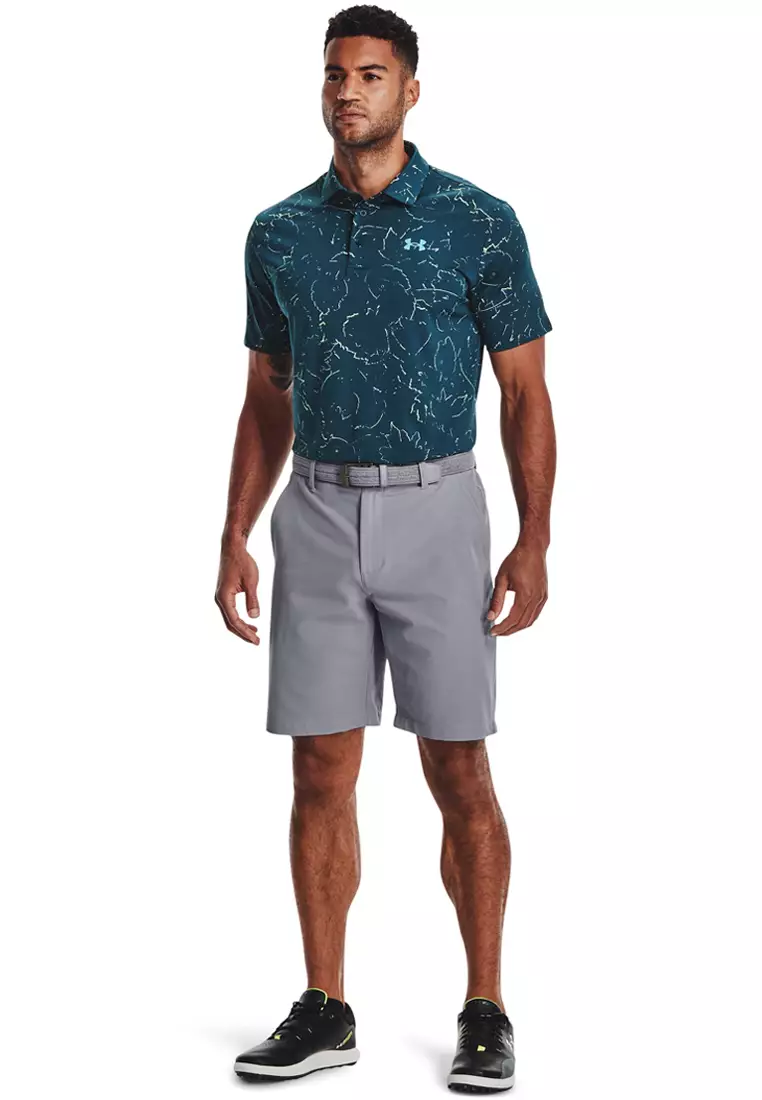 Men's Drive Shorts