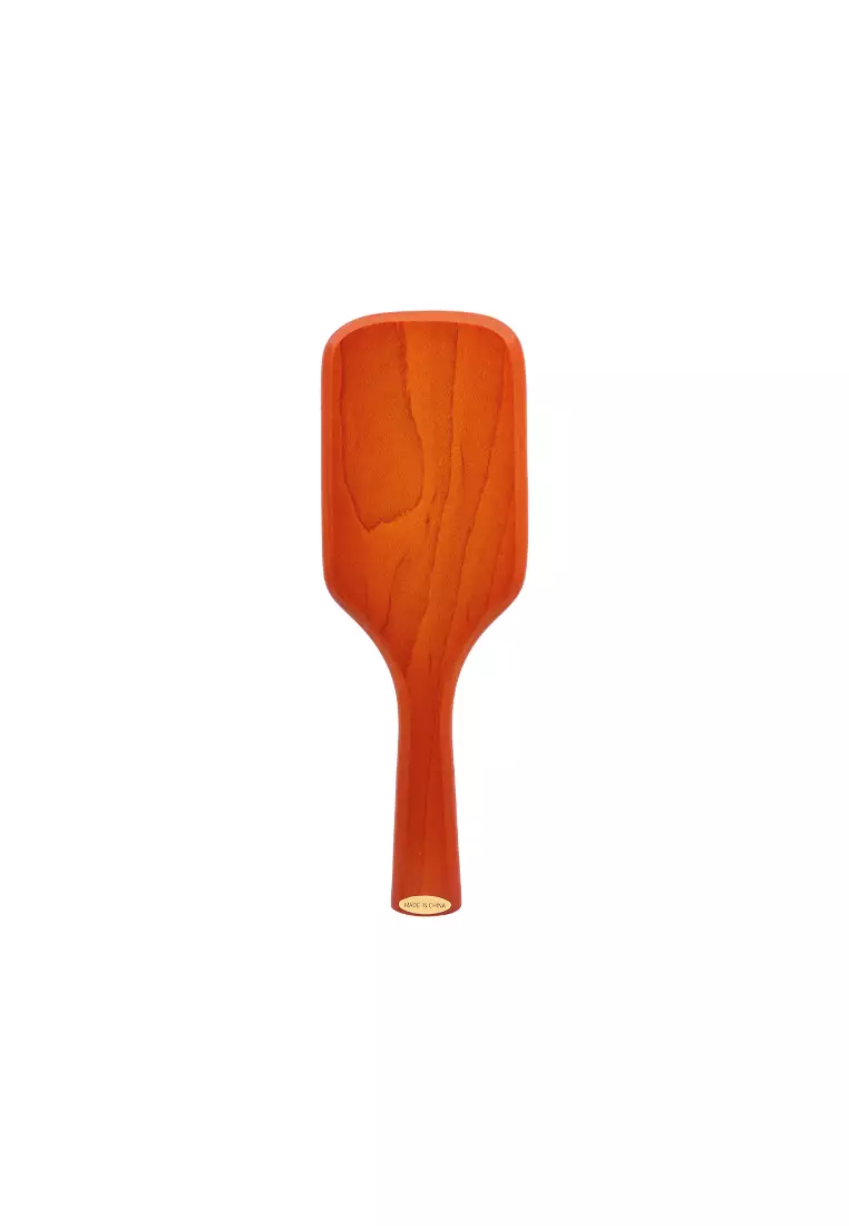 AVEDA Mini Wooden Paddle Brush 1piece