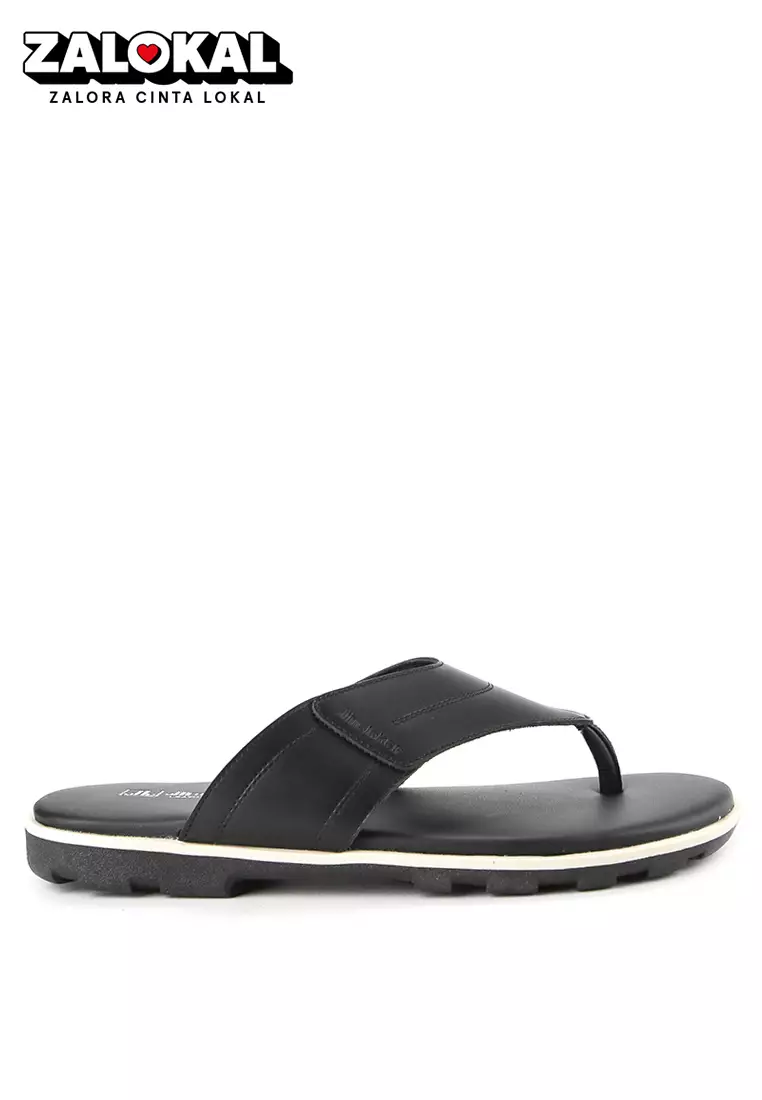 Bryn 1S Sandals