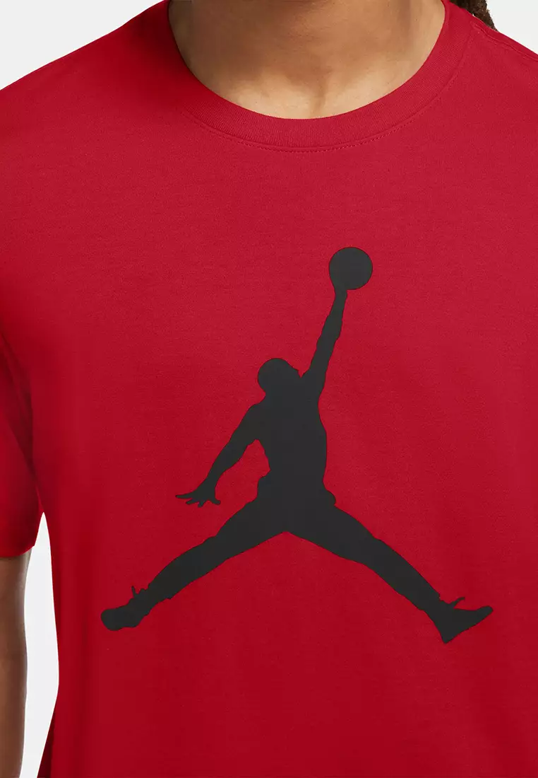 Jordan Jumpman Men's T-Shirt