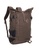 Twenty Eight Shoes brown VANSA Travel Multipurpose Backpacks    VBM-Bp0011 BFCF2ACF4F97B6GS_2