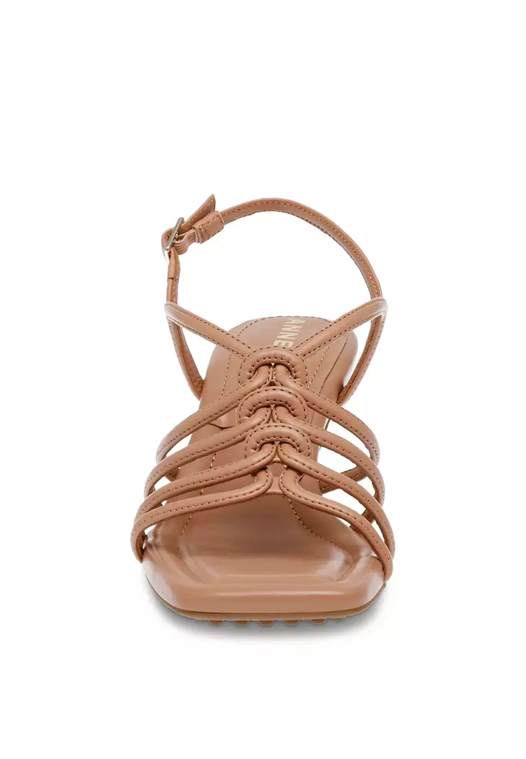 Jupiter Dress Sandal