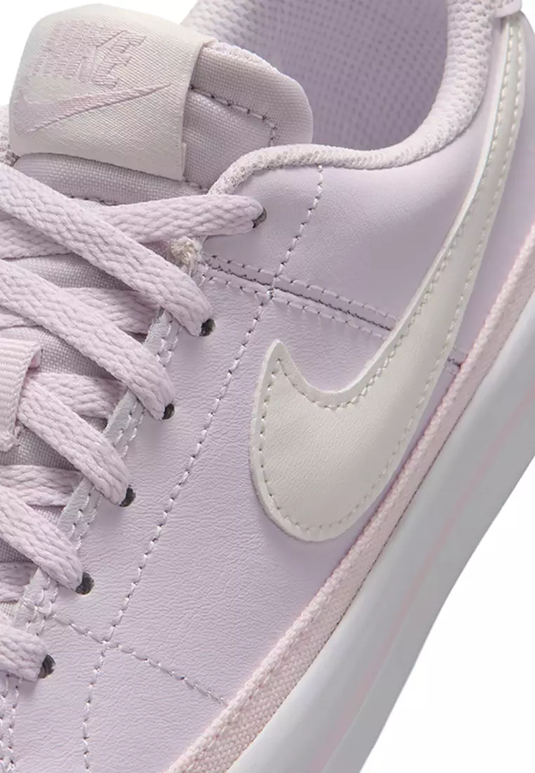 Court Legacy Shoes