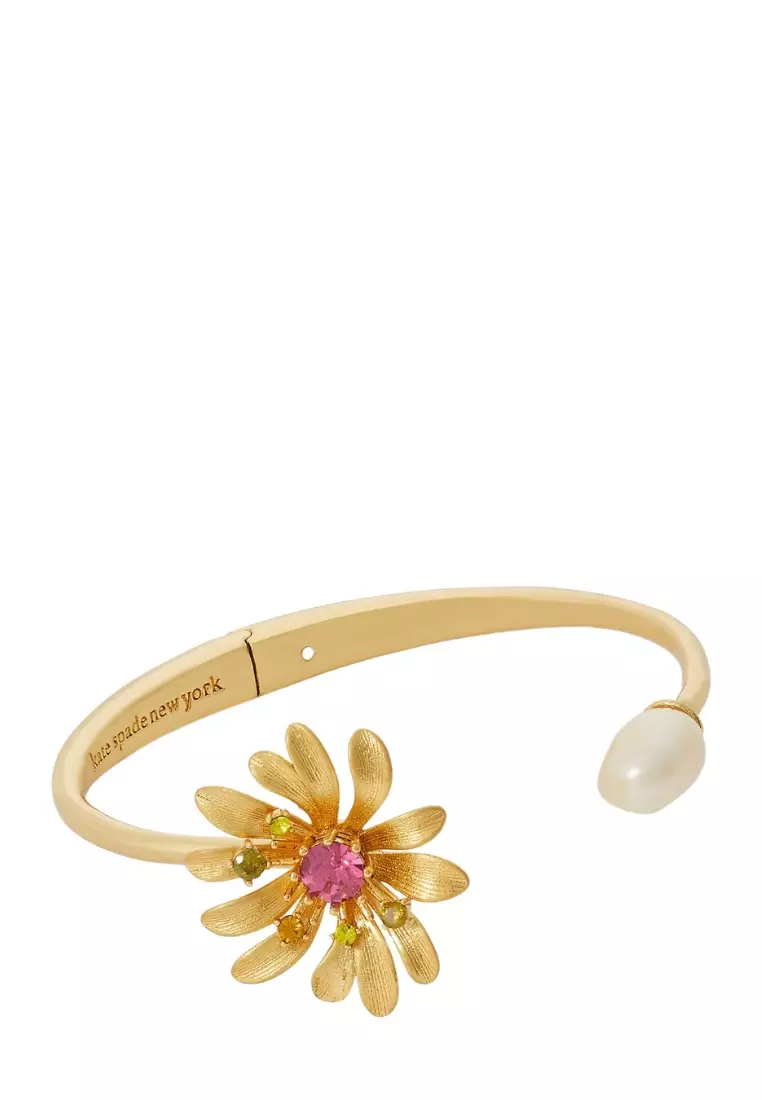 PARALIA CUFF MULTI main image 1