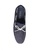 East Rock navy Fiddley Men's Formal Shoes FFC37SH7DE462DGS_4