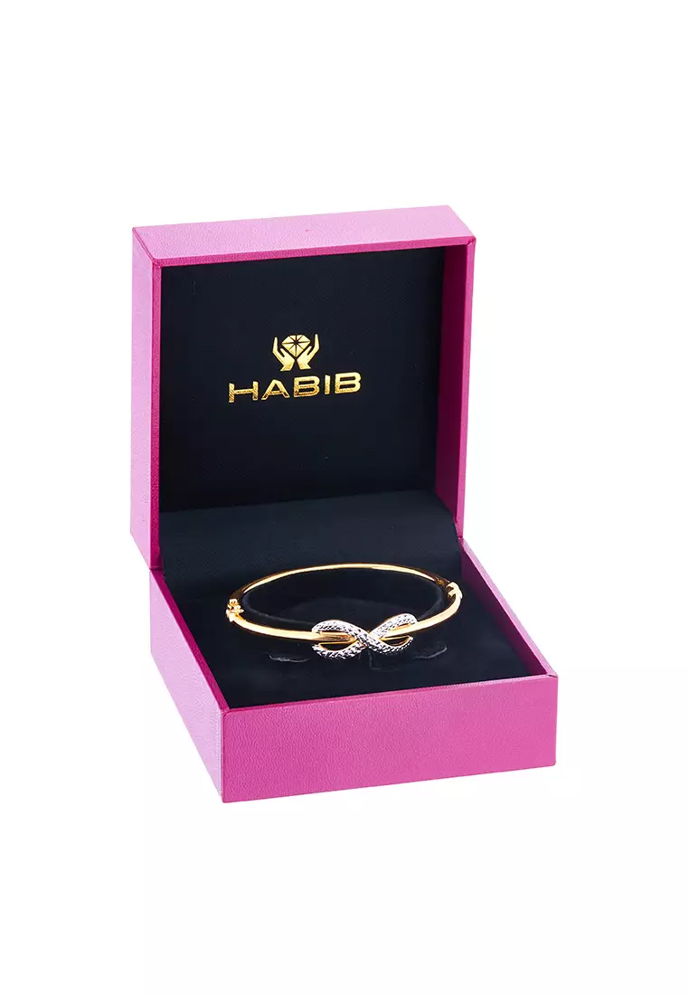Habib bangle shop