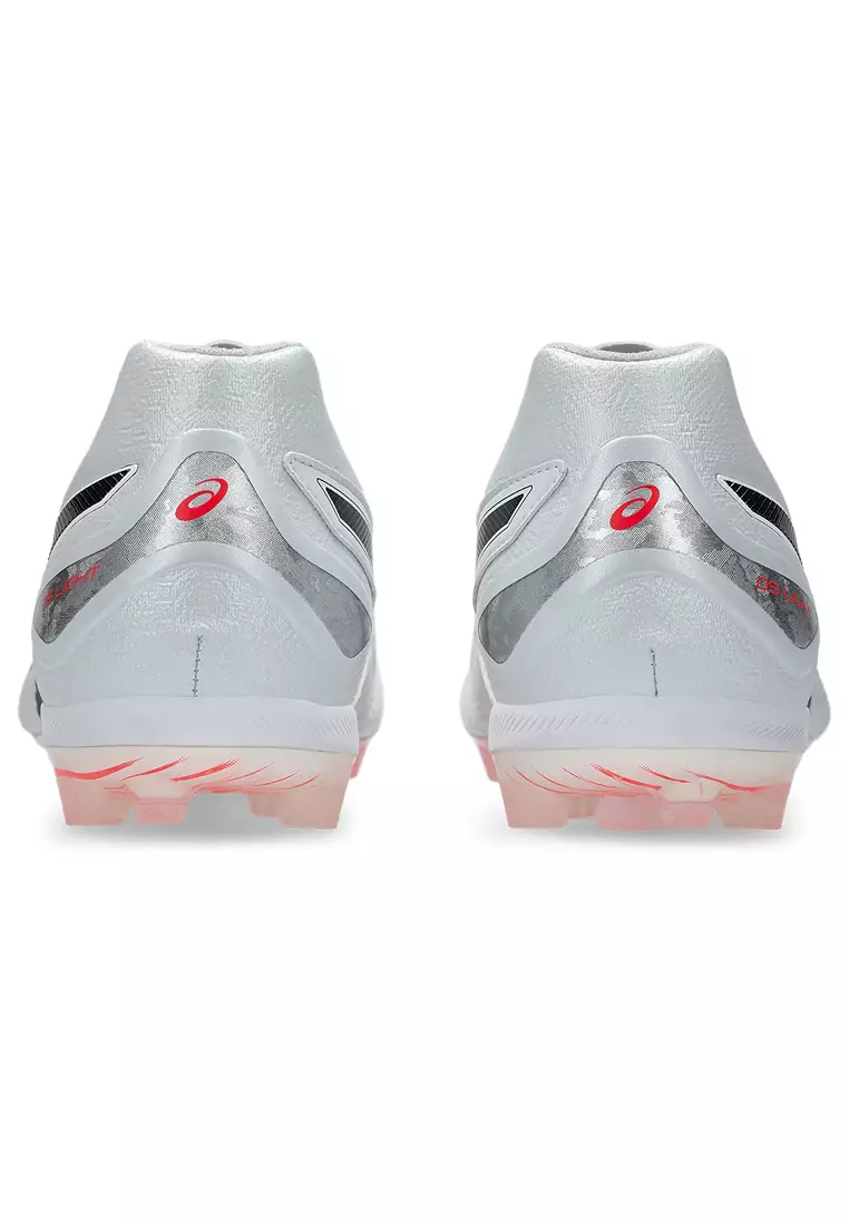 DS LIGHT PRO AG 足球鞋 1103A096-107